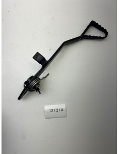 Pédale de frein origine BMW F650 GS 1999 - 2007 | Occasion - RALY