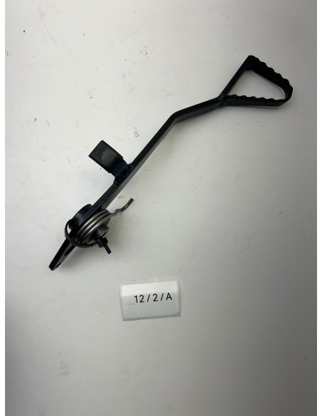 Pédale de frein origine BMW F650 GS 1999 - 2007 | Occasion - RALY