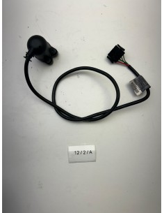 Interrupteur d'allumage BMW F 650 GS 1999 - 2007 | Occasion - RALY