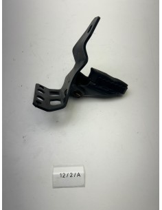 Repose pieds avant droit BMW F 650 GS 1999 - 2007 | Occasion - RALY 2