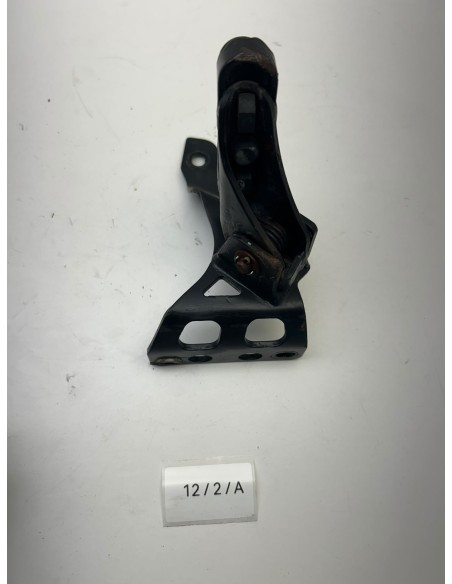 Repose pieds avant droit BMW F 650 GS 1999 - 2007 | Occasion - RALY