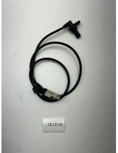 Capteur de vitesse de rotation avant BMW F 650 GS 1999 - 2007 | Occasion - RALY