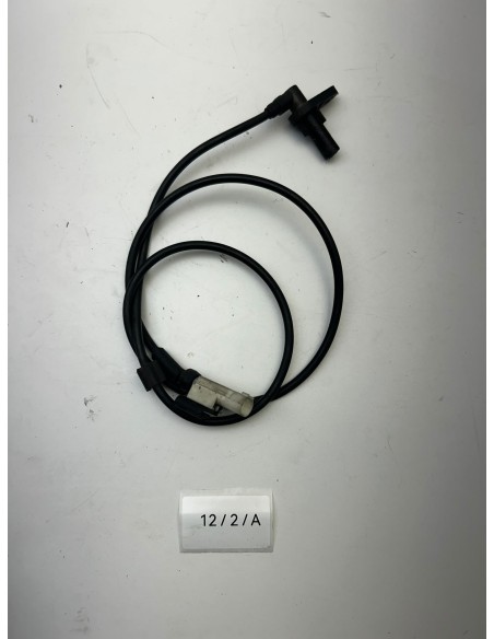 Capteur de vitesse de rotation avant BMW F 650 GS 1999 - 2007 | Occasion - RALY