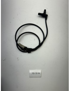 Capteur de vitesse de rotation avant BMW F 650 GS 1999 - 2007 | Occasion - RALY 2
