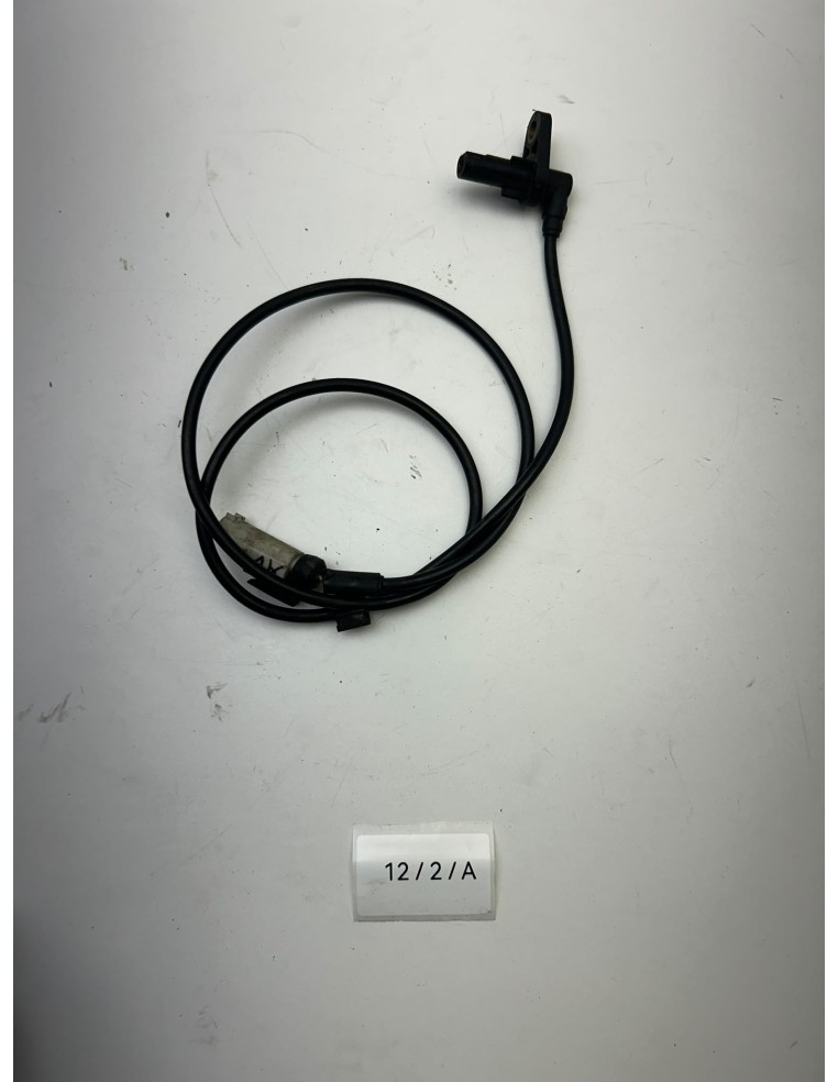 Capteur de vitesse de rotation avant BMW F 650 GS 1999 - 2007 | Occasion - RALY