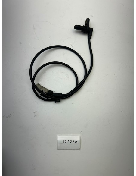 Capteur de vitesse de rotation avant BMW F 650 GS 1999 - 2007 | Occasion - RALY