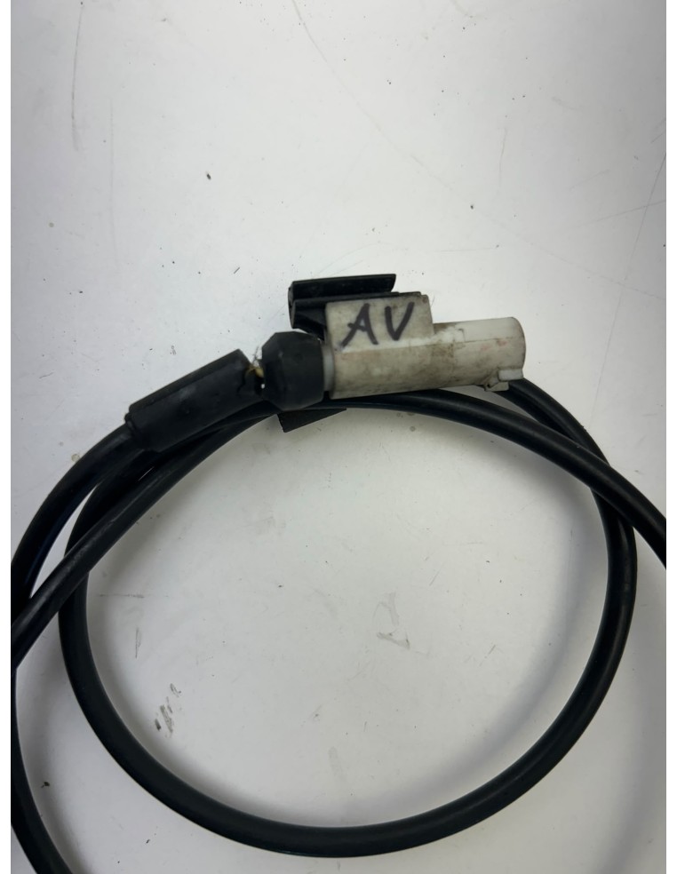 Capteur de vitesse de rotation avant BMW F 650 GS 1999 - 2007 | Occasion - RALY