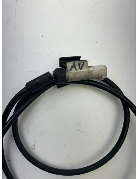 Capteur de vitesse de rotation avant BMW F 650 GS 1999 - 2007 | Occasion - RALY