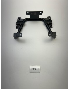 Support de feu arrière origine BMW F 650 GS 2004 - 2007 | Occasion - RALY