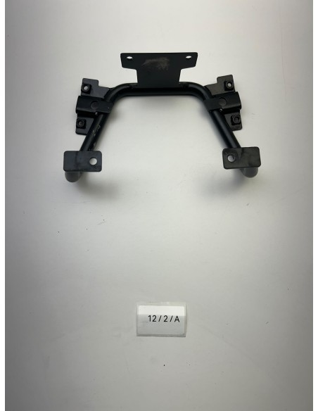 Support de feu arrière origine BMW F 650 GS 2004 - 2007 | Occasion - RALY