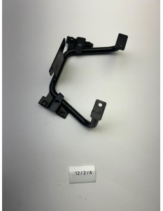 Support de feu arrière origine BMW F 650 GS 2004 - 2007 | Occasion - RALY 2