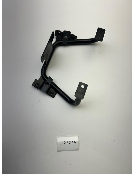 Support de feu arrière origine BMW F 650 GS 2004 - 2007 | Occasion - RALY