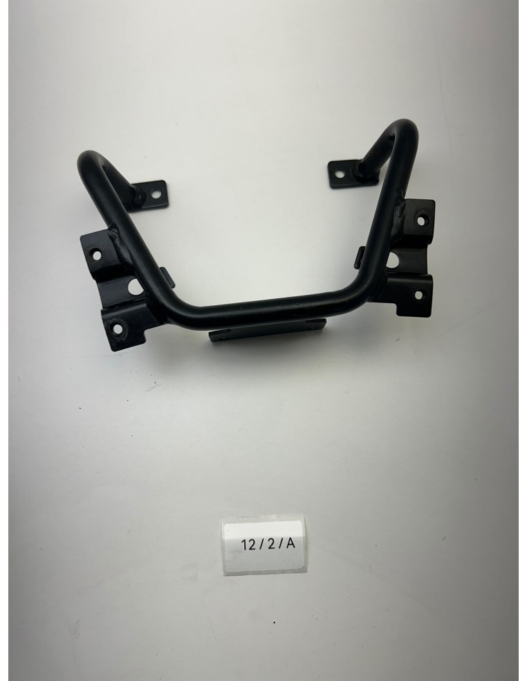 Support de feu arrière origine BMW F 650 GS 2004 - 2007 | Occasion - RALY