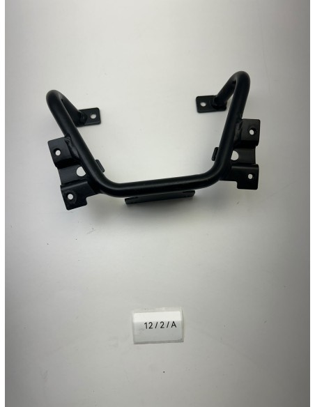 Support de feu arrière origine BMW F 650 GS 2004 - 2007 | Occasion - RALY