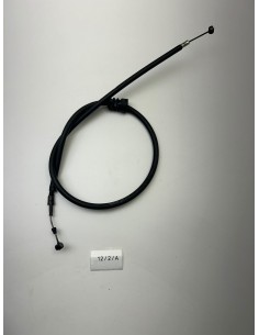 Câble d'embrayage BMW F 650 GS 1999 - 2007 | Occasion - RALY