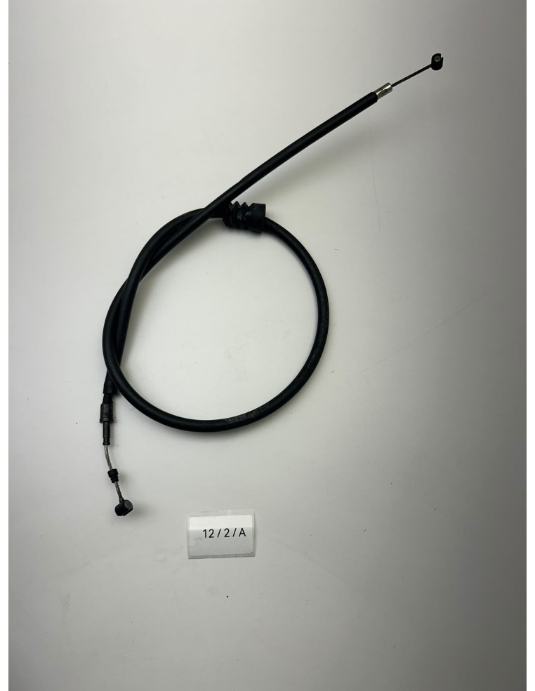 Câble d'embrayage BMW F 650 GS 1999 - 2007 | Occasion - RALY