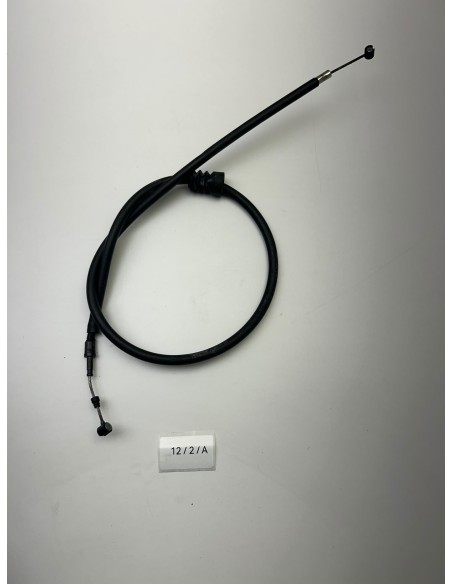 Câble d'embrayage BMW F 650 GS 1999 - 2007 | Occasion - RALY