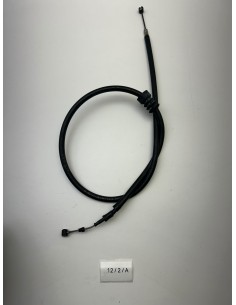 Câble d'embrayage BMW F 650 GS 1999 - 2007 | Occasion - RALY 2