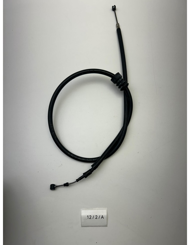 Câble d'embrayage BMW F 650 GS 1999 - 2007 | Occasion - RALY