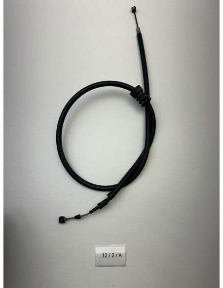 Câble d'embrayage BMW F 650 GS 1999 - 2007 | Occasion - RALY