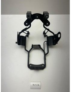 Araignée support de phare SUZUKI SV 650 2019 - 2025 5185018K20000 | Occasion - RALY 2