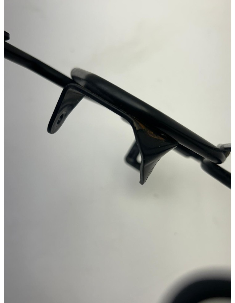 Araignée support de phare SUZUKI SV 650 2019 - 2025 5185018K20000 | Occasion - RALY