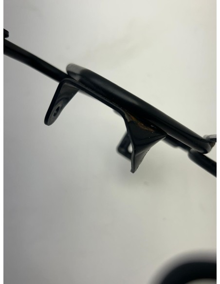 Araignée support de phare SUZUKI SV 650 2019 - 2025 5185018K20000 | Occasion - RALY