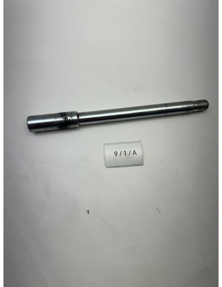 Axe de roue avant SUZUKI SV 650 2019 - 2025 5471108F00000 | Occasion - RALY