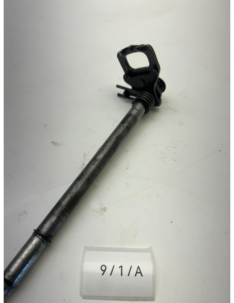 Axe de sélecteur de vitesse SUZUKI SV 650 2019 - 2025 2551019F10000 | Occasion - RALY