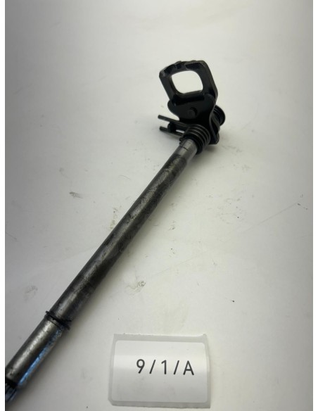 Axe de sélecteur de vitesse SUZUKI SV 650 2019 - 2025 2551019F10000 | Occasion - RALY