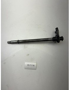 Axe de sélecteur de vitesse SUZUKI SV 650 2019 - 2025 2551019F10000 | Occasion - RALY
