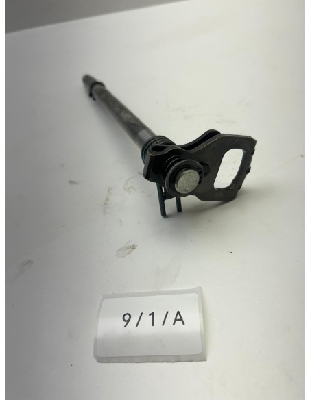 Axe de sélecteur de vitesse SUZUKI SV 650 2019 - 2025 2551019F10000 | Occasion - RALY