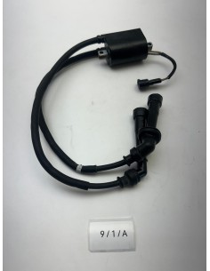 Bobine SUZUKI SV 650 2019 - 2025 3342018K00000 | Occasion - RALY
