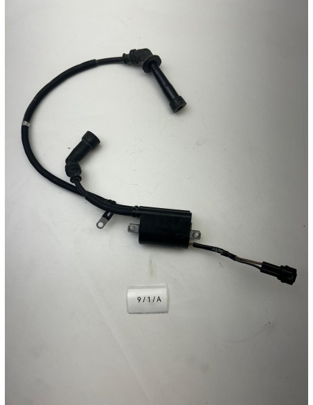 Bobine SUZUKI SV 650 2019 - 2025 3341018K00000 | Occasion - RALY
