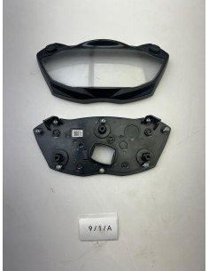 Boîtier de compteur de vitesse SUZUKI SV 650 2019 - 2025 3415004K01000 / 3411104K00000 | Occasion - RALY