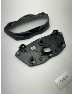 Boîtier de compteur de vitesse SUZUKI SV 650 2019 - 2025 3415004K01000 / 3411104K00000 | Occasion - RALY 2