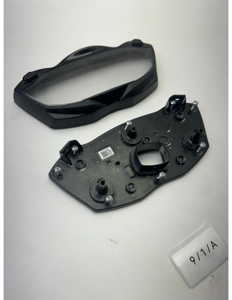Boîtier de compteur de vitesse SUZUKI SV 650 2019 - 2025 3415004K01000 / 3411104K00000 | Occasion - RALY