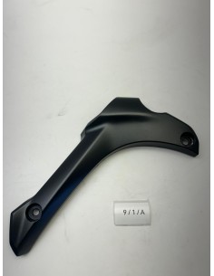 Cache latéral gauche SUZUKI SV 650 2019 - 2025 4771118K00YKV | Occasion - RALY 2