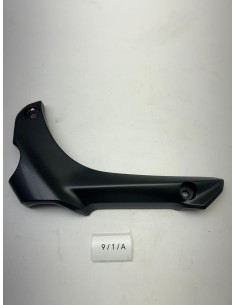 Cache latéral gauche SUZUKI SV 650 2019 - 2025 4771118K00YKV | Occasion - RALY