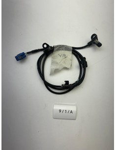 Capteur ABS avant SUZUKI SV 650 2019 - 2025 5571018K20000 | Occasion - RALY