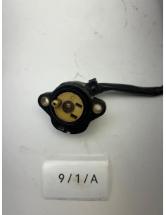 Capteur de position point mort SUZUKI SV 650 2019 - 2025 3773044H10000 | Occasion - RALY 2