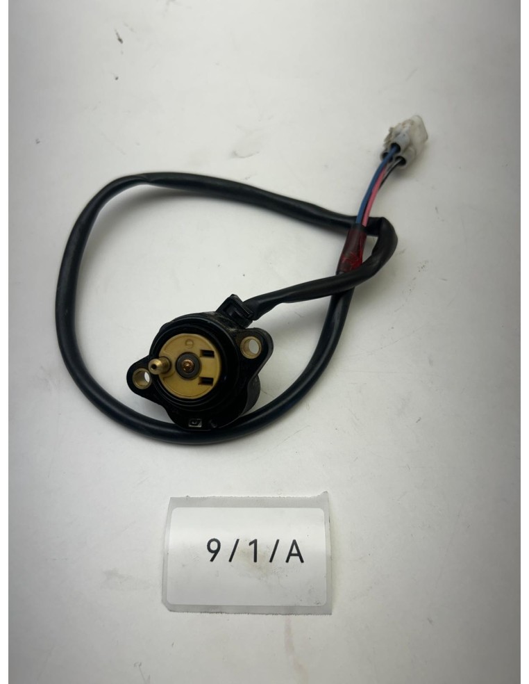 Capteur de position point mort SUZUKI SV 650 2019 - 2025 3773044H10000 | Occasion - RALY