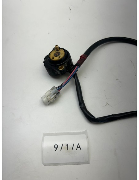 Capteur de position point mort SUZUKI SV 650 2019 - 2025 3773044H10000 | Occasion - RALY