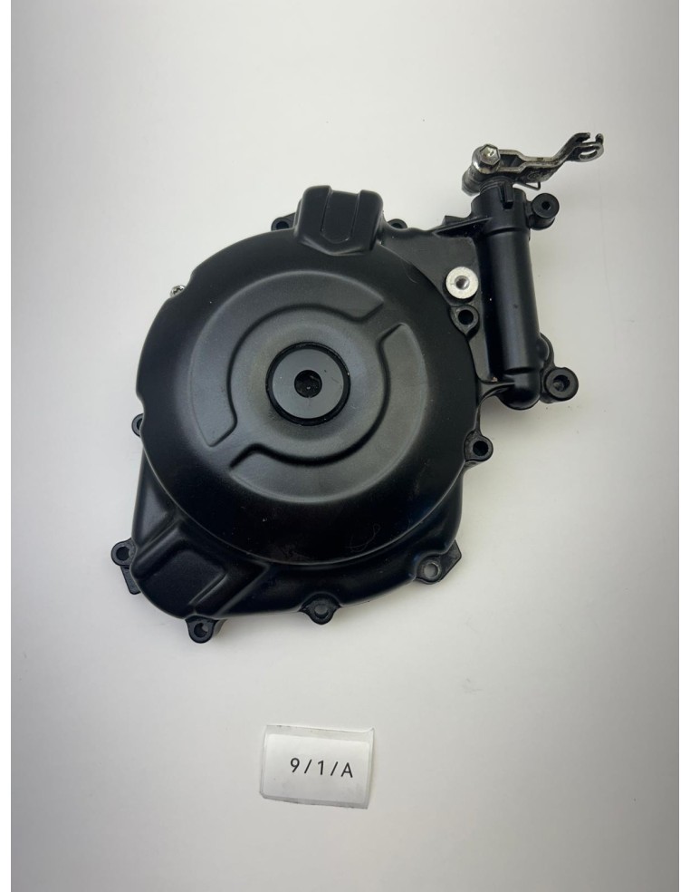 Carter d'alternateur SUZUKI SV 650 2019 - 2025 1135144H10000 | Occasion - RALY