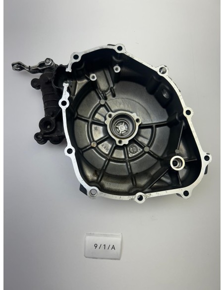 Carter d'alternateur SUZUKI SV 650 2019 - 2025 1135144H10000 | Occasion - RALY