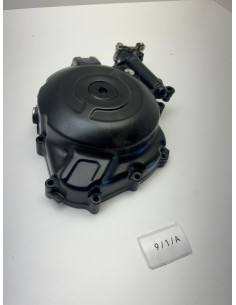 Carter d'alternateur SUZUKI SV 650 2019 - 2025 1135144H10000 | Occasion - RALY 2