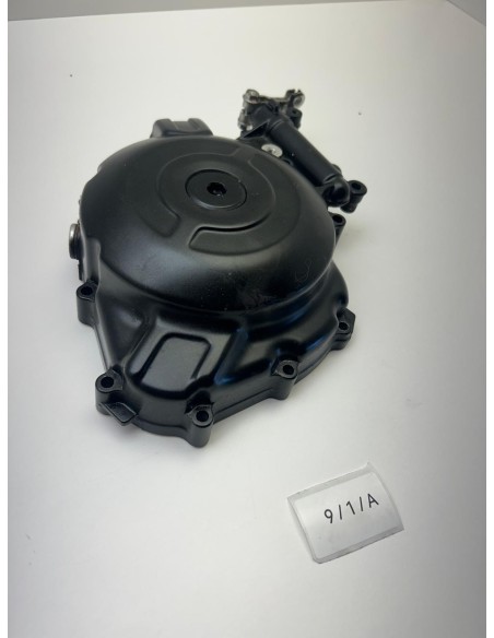 Carter d'alternateur SUZUKI SV 650 2019 - 2025 1135144H10000 | Occasion - RALY
