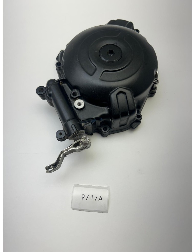 Carter d'alternateur SUZUKI SV 650 2019 - 2025 1135144H10000 | Occasion - RALY