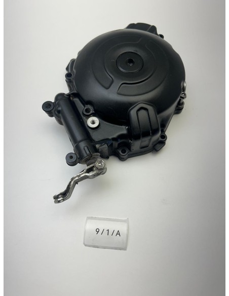 Carter d'alternateur SUZUKI SV 650 2019 - 2025 1135144H10000 | Occasion - RALY