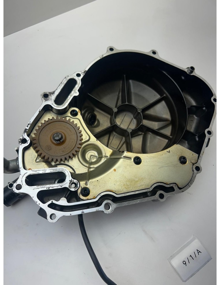 Carter d'embrayage SUZUKI SV 650 2019 - 2025 1134018K00000 | Occasion - RALY